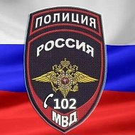 МВД России @mvd