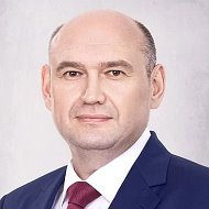Евгений Солнцев @solntsev_official