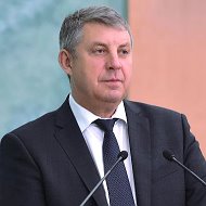 AV БогомаZ @avbogomaz