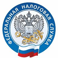 ФНС России @nalog_gov_ru