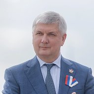 Гусев @gusev_36