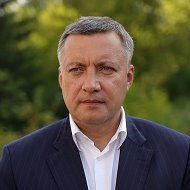 #Кобзевнасвязи @kobzevii