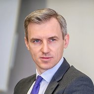 Василий Анохин @anohin67