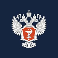 Минздрав России @minzdrav_ru