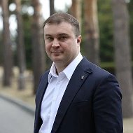 Хоценко о важном @VPKhotcenko