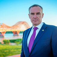 Руслан Кухарук @kuharuk_ruslan