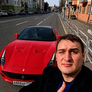 Василий Винокуров @vasiliyvinokurov