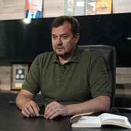 Балицкий Евгений @BalitskyEV