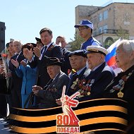 Бату Хасиков @BatuKhasikov