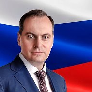 Здунов здесь @zdunov