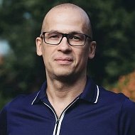 Александр Бречалов @brechalov