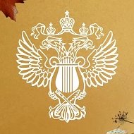 Минкультуры России @mincultrussia