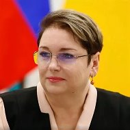 Елена Викторовна Воробьева @elena_viktorovna_vorobeva