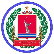 Облздрав 34 @oblzdravvo