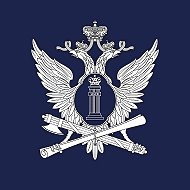 ФССП России @fssp_gov