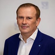 Александр Дрозденко @drozdenko_au_lo