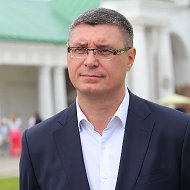 Авдеев. О важном @avdeev_o_vazhnom