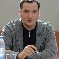Цыбульский @Tsybulskiy_A