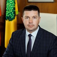 Роман Ченцов @roman_chentsov