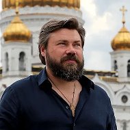 Константин Малофеев @kvmalofeev