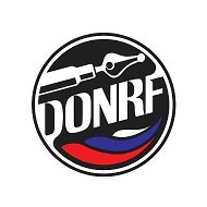 donrf @donrf22