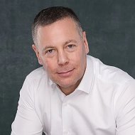 Михаил Евраев @evraevmikhail