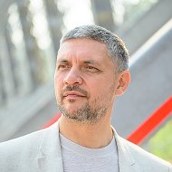 Александр Осипов | Губернатор Забайкалья @AOsipov