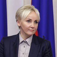 МАРИЯ КОСТЮК @kostuyk