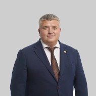 Александр Дронов @dronovnov