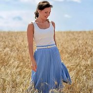 Анна КуZнецоVа @Anna_Jurjevna