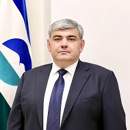 Казбек Коков @Kokov_Kazbek