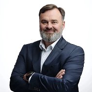Андрей Бетин @AA_Betin