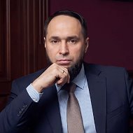 ЗАХАРЕВИЧ @zakharevich_igor