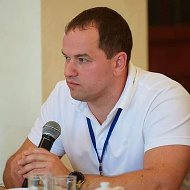 Роман Алехин @alekhin_roman