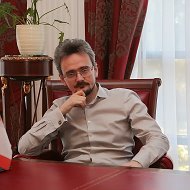 Андрей Школьников @shkolnikov_andrey