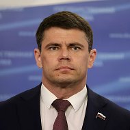 Сергей Боярский @sergeyboyarskiy