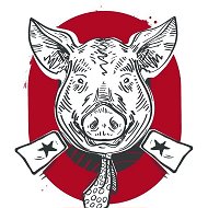 Погоны и Галстуки @PogonyGalstuky