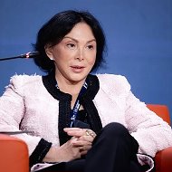 Марина Юденич @yudenich