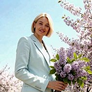Инна Федоренко Z @inna_fedorenko