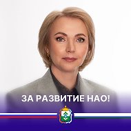 Ирина Гехт @I_Gekht