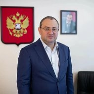 Евгений Филиппов @evgeniiFilippov23