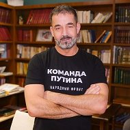 Дмитрий Певцов @pevtsov2022
