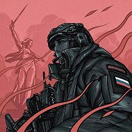 МОБИЛИЗАЦИЯ 34 @mobilizatsia34