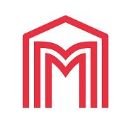 Департамент добрых дел @dsznmos