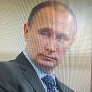 Клуб друзей Путина. "Армия Путина" Путин В.В. @putingood