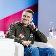 Владимир Тараненко. Z. Народный Фронт @vataranenko