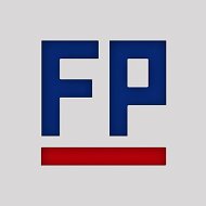 ForPost. Новости Севастополя и Крыма @forpost_sev