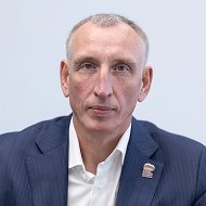 Александр Козловский @kozlovskii_a