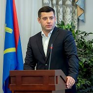 Григорий Артамонов | Подольск @GrArtamonov