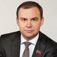 Юрий Афонин @yury_afonin